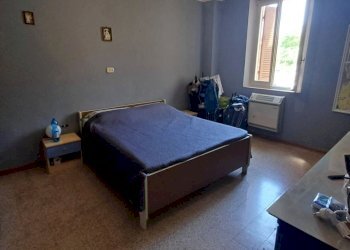 WhatsApp Image 2025-05-26 at 11.28.45 (4).jpeg - Portion of a house Fornovo di Taro - photo 12