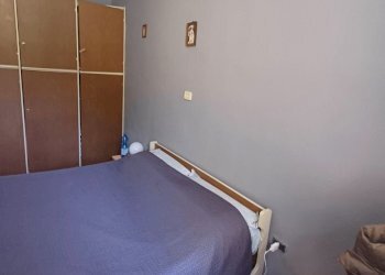 WhatsApp Image 2025-05-26 at 11.28.45 (5).jpeg - Portion of a house Fornovo di Taro - photo 13