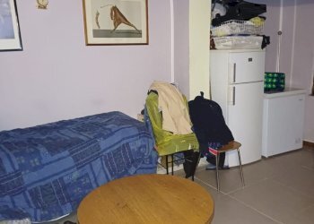 WhatsApp Image 2025-05-26 at 11.28.45 (6).jpeg - Portion of a house Fornovo di Taro - photo 14