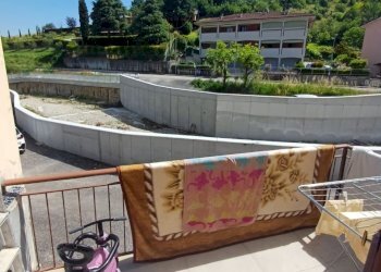 WhatsApp Image 2025-05-26 at 11.28.45.jpeg - Portion of a house Fornovo di Taro - photo 15