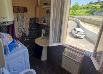 WhatsApp Image 2025-05-26 at 11.28.46 (1).jpeg - Portion of a house Fornovo di Taro - photo 16