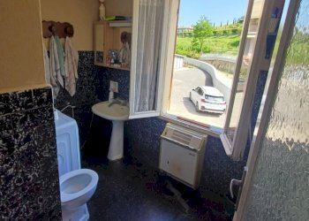 WhatsApp Image 2025-05-26 at 11.28.46.jpeg - Portion of a house Fornovo di Taro - photo 17