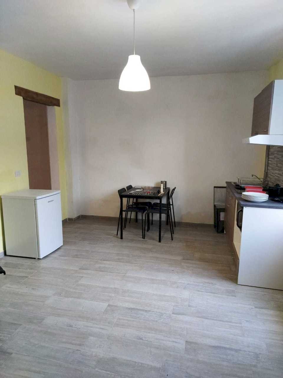 IMG-20210309-WA0117.jpg - Terratetto - Terracielo Medesano - foto 2