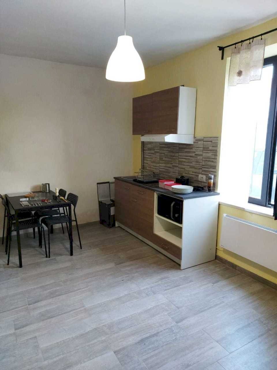 IMG-20210309-WA0118.jpg - Terratetto - Terracielo Medesano - foto 3