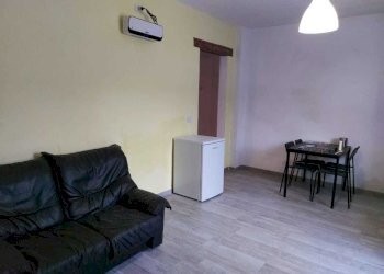 IMG-20210309-WA0116.jpg - Townhouse Medesano - photo 1