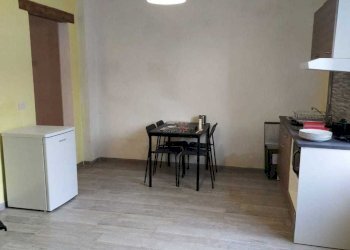 IMG-20210309-WA0117.jpg - Townhouse Medesano - photo 2