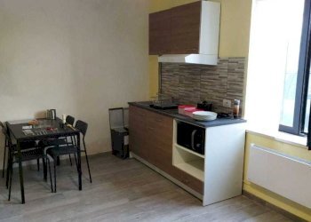 IMG-20210309-WA0118.jpg - Townhouse Medesano - photo 3