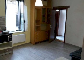 IMG-20210309-WA0115.jpg - Townhouse Medesano - photo 4