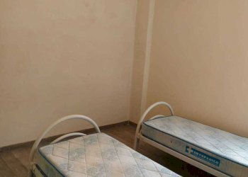 IMG-20210309-WA0123.jpg - Townhouse Medesano - photo 5