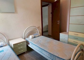 IMG-20210309-WA0126.jpg - Townhouse Medesano - photo 6