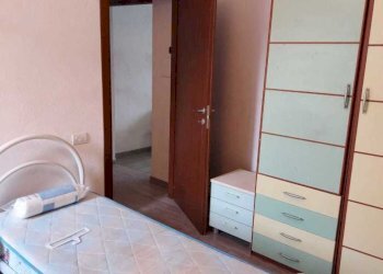 IMG-20210309-WA0128.jpg - Townhouse Medesano - photo 7