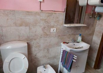 IMG-20210309-WA0122.jpg - Townhouse Medesano - photo 9