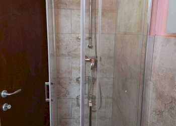 IMG-20210309-WA0119.jpg - Townhouse Medesano - photo 10