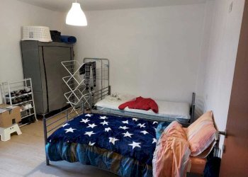 WhatsApp Image 2023-01-25 at 15.55.27.jpeg - Townhouse Medesano - photo 13