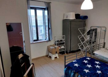 WhatsApp Image 2023-01-25 at 15.55.26 (2).jpeg - Townhouse Medesano - photo 14