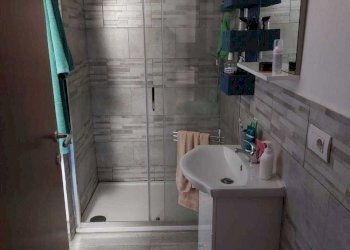 WhatsApp Image 2023-01-25 at 15.55.26 (1).jpeg - Townhouse Medesano - photo 15