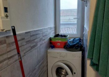 WhatsApp Image 2023-01-25 at 15.55.26.jpeg - Townhouse Medesano - photo 16