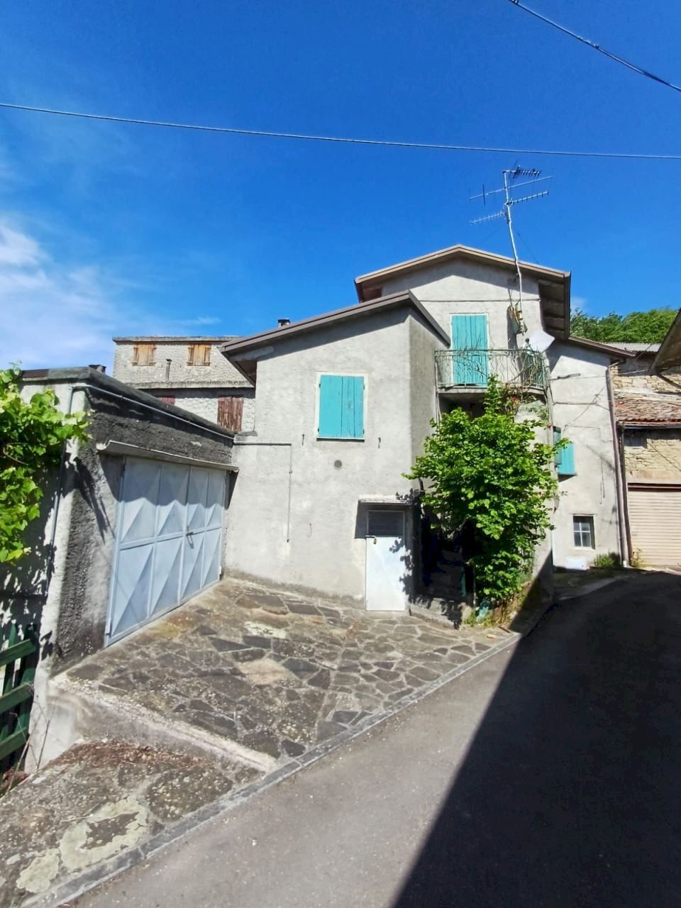 WhatsApp Image 2025-05-27 at 09.52.03 (1).jpeg - Villa Solignano - photo 1