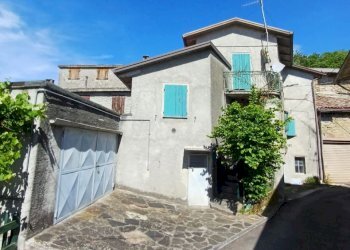 WhatsApp Image 2025-05-27 at 09.52.03 (1).jpeg - Villa Solignano - foto 1