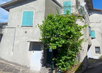 WhatsApp Image 2025-05-27 at 09.52.03.jpeg - Villa Solignano - foto 2