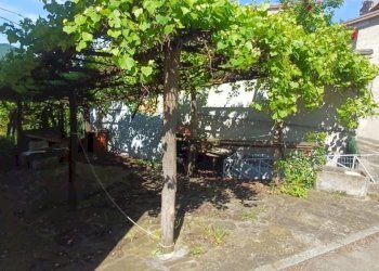 WhatsApp Image 2025-05-27 at 09.52.03 (2).jpeg - Villa Solignano - foto 3