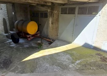 WhatsApp Image 2025-05-27 at 09.52.03 (3).jpeg - Villa Solignano - foto 4