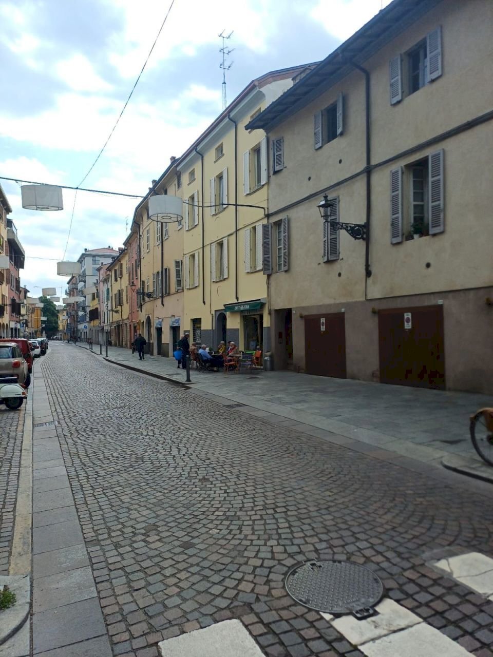 WhatsApp Image 2025-05-22 at 10.58.32.jpeg - Apartment Parma - photo 1