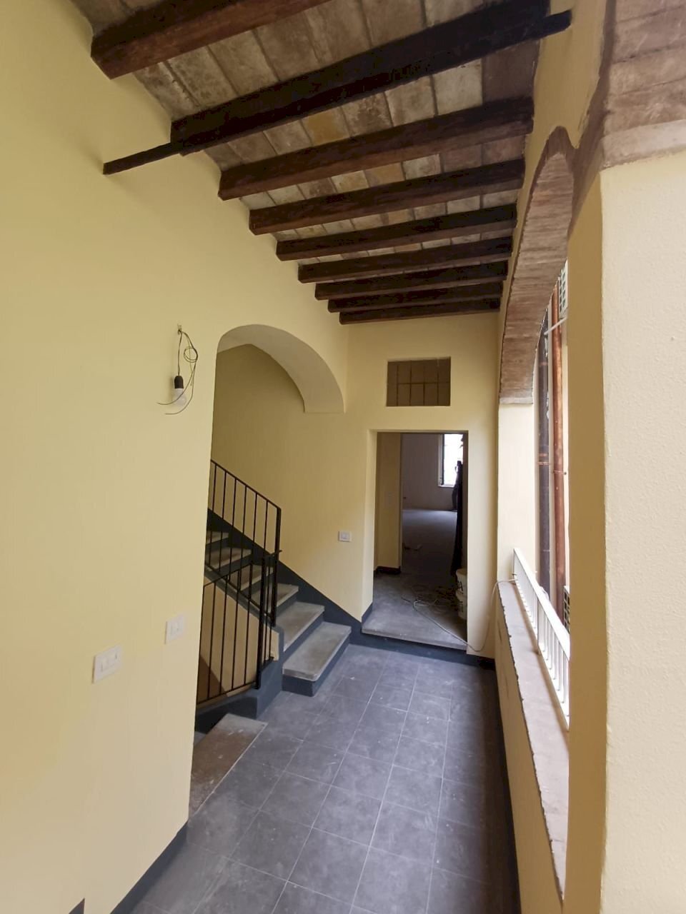 WhatsApp Image 2025-05-22 at 10.58.32 (2).jpeg - Apartment Parma - photo 3