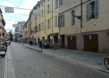 WhatsApp Image 2025-05-22 at 10.58.32.jpeg - Appartamento Parma - foto 1