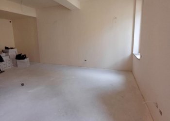 WhatsApp Image 2025-05-22 at 10.58.33 (1).jpeg - Appartamento Parma - foto 4