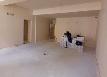 WhatsApp Image 2025-05-22 at 10.58.33 (3).jpeg - Appartamento Parma - foto 6