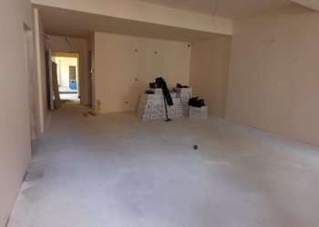 WhatsApp Image 2025-05-22 at 10.58.33.jpeg - Appartamento Parma - foto 7