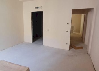 WhatsApp Image 2025-05-22 at 10.58.34 (1).jpeg - Appartamento Parma - foto 8