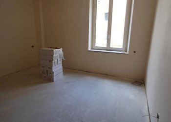 WhatsApp Image 2025-05-22 at 10.58.34 (3).jpeg - Appartamento Parma - foto 10