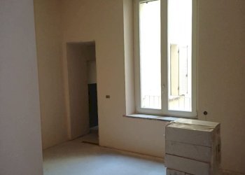 WhatsApp Image 2025-05-22 at 10.58.35 (1).jpeg - Appartamento Parma - foto 12