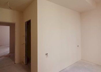 WhatsApp Image 2025-05-22 at 10.58.35 (2).jpeg - Appartamento Parma - foto 13