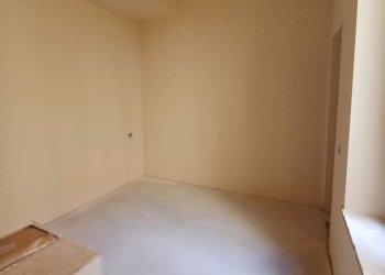 WhatsApp Image 2025-05-22 at 10.58.35 (3).jpeg - Appartamento Parma - foto 14