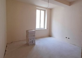 WhatsApp Image 2025-05-22 at 10.58.35.jpeg - Appartamento Parma - foto 15