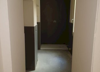 WhatsApp Image 2025-05-22 at 10.58.36 (2).jpeg - Appartamento Parma - foto 16