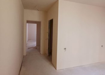 WhatsApp Image 2025-05-22 at 10.58.36.jpeg - Appartamento Parma - foto 18