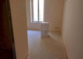 WhatsApp Image 2025-05-22 at 10.58.37 (1).jpeg - Appartamento Parma - foto 19