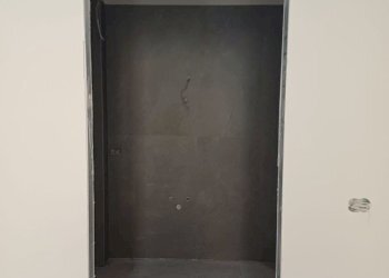 WhatsApp Image 2025-05-22 at 10.58.37 (3).jpeg - Appartamento Parma - foto 21