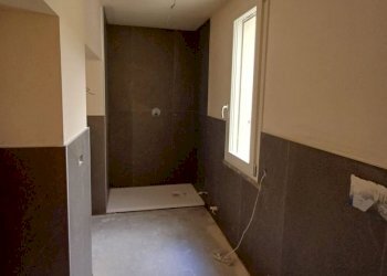 WhatsApp Image 2025-05-22 at 10.58.37.jpeg - Appartamento Parma - foto 22