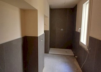 WhatsApp Image 2025-05-22 at 10.58.36 (1).jpeg - Appartamento Parma - foto 23