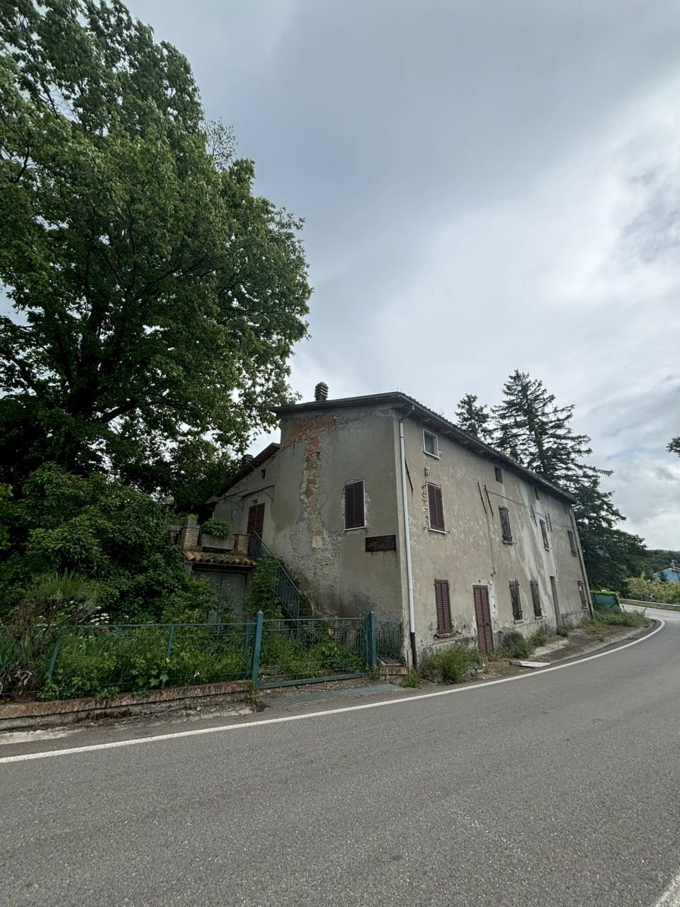 WhatsApp Image 2025-05-23 at 09.58.40.jpeg - Villa Terenzo - photo 1