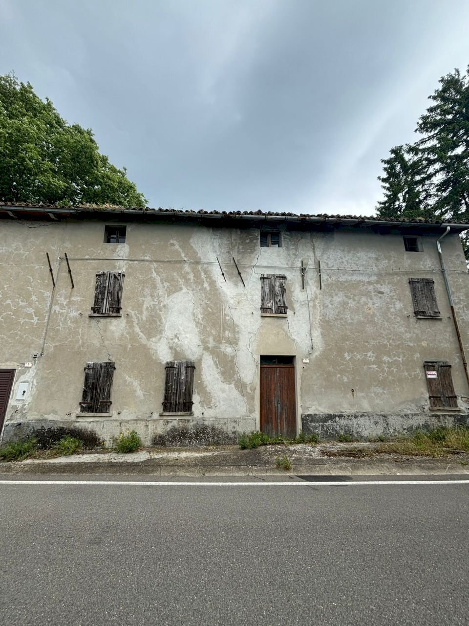 WhatsApp Image 2025-05-23 at 09.58.40 (1).jpeg - Villa Terenzo - photo 2