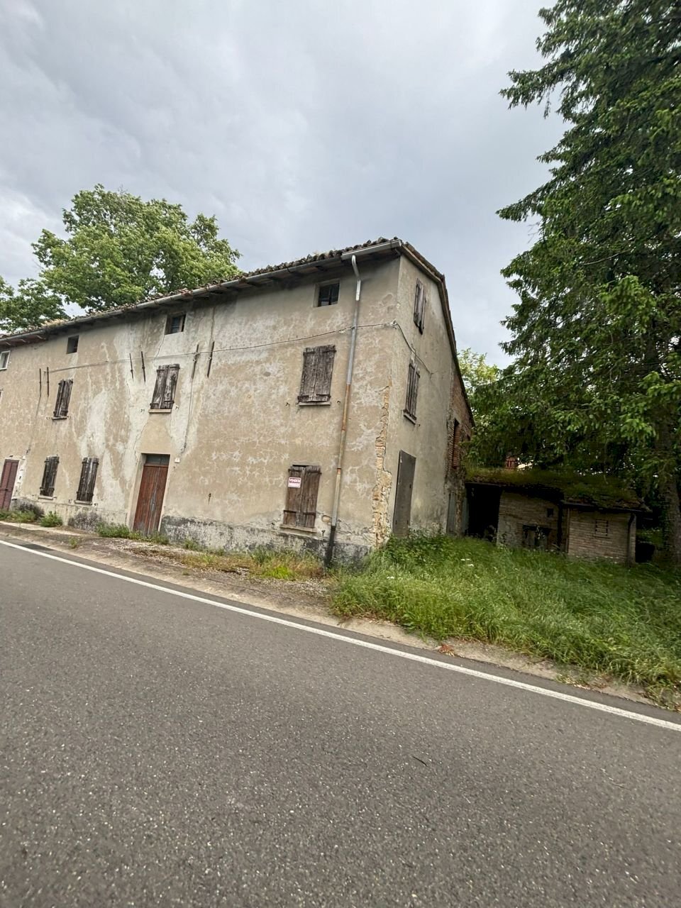 WhatsApp Image 2025-05-23 at 09.58.40 (2).jpeg - Villa Terenzo - photo 3