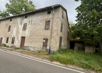 WhatsApp Image 2025-05-23 at 09.58.40 (2).jpeg - Villa Terenzo - foto 3