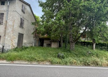 WhatsApp Image 2025-05-23 at 09.58.40 (3).jpeg - Villa Terenzo - foto 4