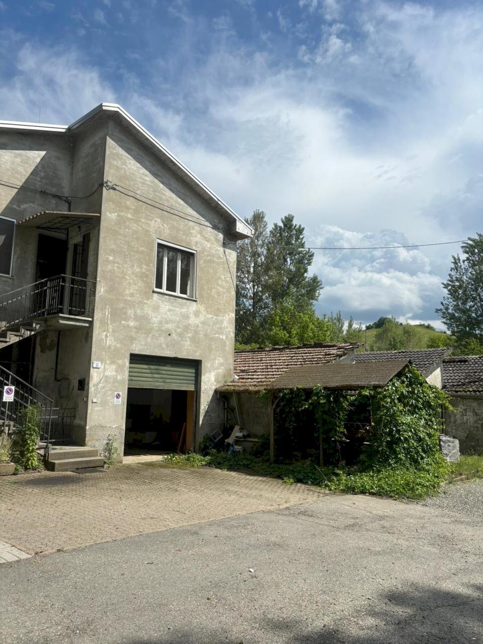 WhatsApp Image 2025-05-21 at 15.55.24 (1).jpeg - Villa Fornovo di Taro - foto 2